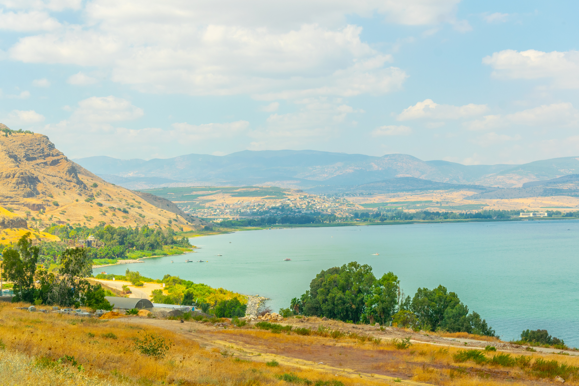 sea of galilee (2).webp